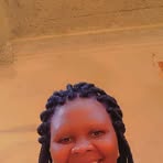 Marjorie Adelson - Facebook