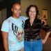 Marjorie Alexander - Facebook