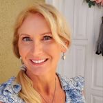 Marjorie Alexander - @marjorie.creagh.alexander - Instagram