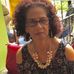 Marjorie Alexander - Facebook