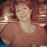 Marjorie Alexander - @marjorie.alexander.1 - Instagram