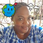 Marjorie Alexander - @marjorie.alexander.395 - Instagram