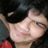 Marjorie Alexander - @marjoriealexander925 - TikTok