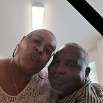 Marjorie Alexander-Gates - @marjoriealexandergates - Instagram
