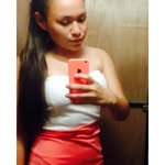 Allison marjorie108 - @allisonmarjorieezquivel - Instagram