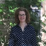 Marjorie Allison - @mcba608 - Instagram