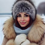 marjorie Allison - @marjorie.allison - Instagram