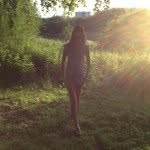 Marjorie Allison - @marjoc5allisoua - Instagram