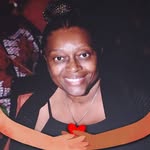 Marjorie Allison - @deambirdtravelservices - Instagram