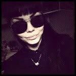 Marjorie Allison - @marjori7oallfm - Instagram