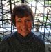 Marjorie Allison - Facebook