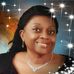 Marjorie Allison - Facebook