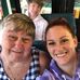 Marjorie Allison - Facebook