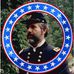 Marjorie Allison - Facebook