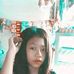 Marjorie Allison - Facebook