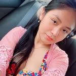 Marjorie Allison - @ally_maryori_10 - Instagram