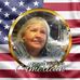 Marjorie Allison - Facebook