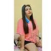 Marjorie Allison - @marjmedina13 - TikTok