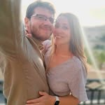 Marjorie Allison Bergeron - @marjo_bergeron - Instagram