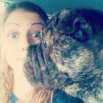 Marjorie Lindsey Allison - @marjorielindseyallison - Instagram