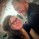 Marjorie Whitlock Runyon - @marjorieallison - Instagram