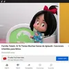 marjorieallison88 - @marjorieallison88 - TikTok