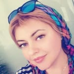 MarjorieAllison - @marjorieallison74 - Instagram