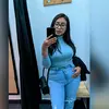 Marjory Allison - @marjory_allison - TikTok