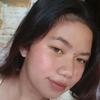 arenasmarjorie - @arenasmarjorie - TikTok