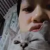 ArenasMarjorie - @marjorie.arenas - TikTok