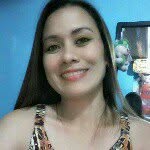 marjorie arenas - @eiram_arenas - Instagram