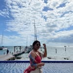 Marjorie Arenas - @marjorie.arenas - Instagram