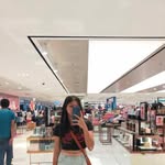 Marjorie Arenas - @clanjessellelucernas - Instagram