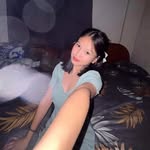 Marjorie Arenas - @itzurjo - Instagram