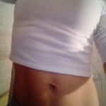 marjorie arenas - @marjoriearenas3 - Instagram