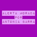 Marjorie Arenas - @marjoriearenas54 - Instagram