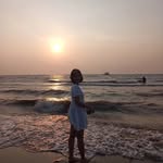 Marjorie Arenas - @mawjowie_awenas - Instagram