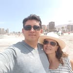 Marjorie Arenas - @mayito.com_ - Instagram