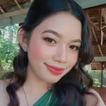 Marjorie Arenas - @marj_arenas - Instagram