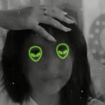 Marjorie arenas - @marjoriearenas95 - Instagram