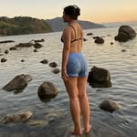 Marjorie Arenas - @mjjarenas - Instagram