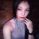 Marjorie Arenas - @arenas.marjorie - Instagram