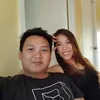 Marjorie Arenas - @mharjarenas - TikTok