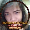 Marjorie Arenas - @marjoriearenas3 - TikTok