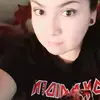 Marjorie Arenas - @marjoriearenas5 - TikTok