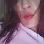 Marjorie Arenas - Facebook