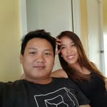 Marjorie Arenas - @marjorie.arenas.94 - Instagram