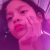 Marjorie_Arenas - @marjorie_arenas - TikTok
