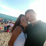 Marjorie Arenas - @marjorie.arenas.7315 - Instagram