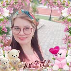 Marjorie Arenas - Facebook